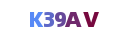 K39AV